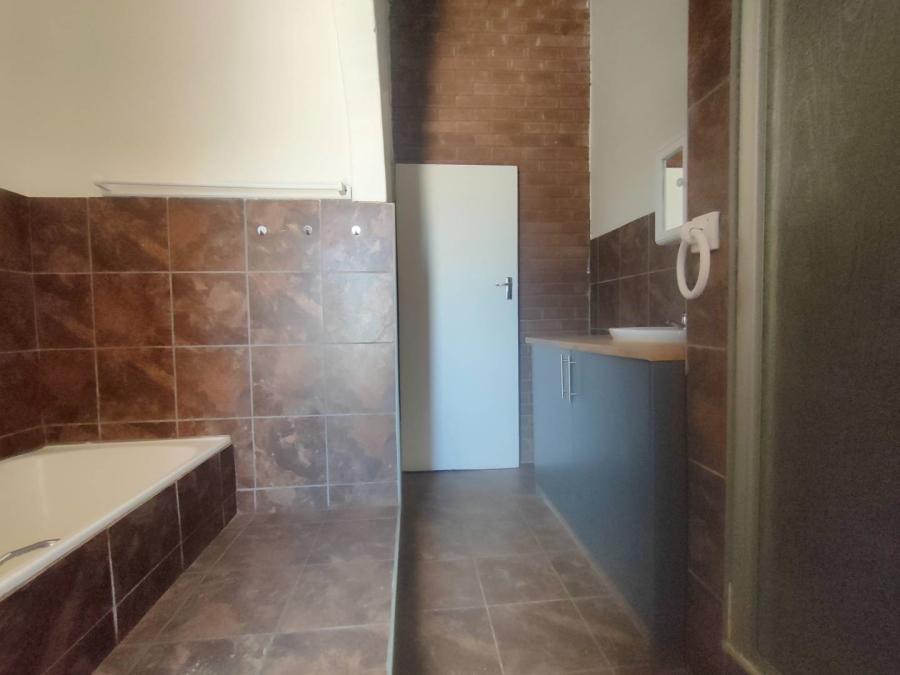 3 Bedroom Property for Sale in Fichardt Park Free State